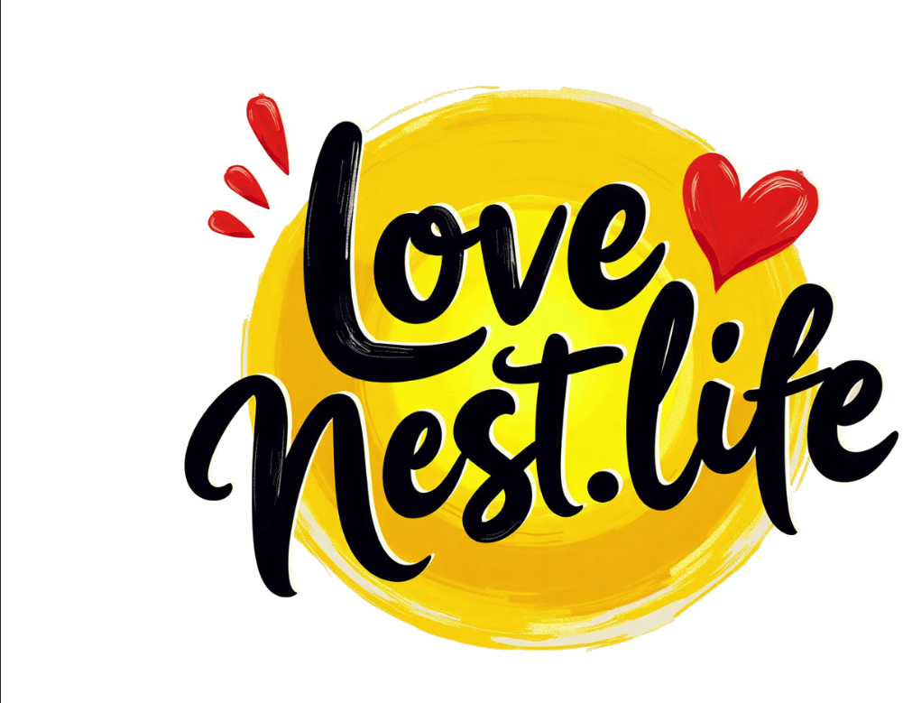 Проститутки в Месягутово на love-nest.life